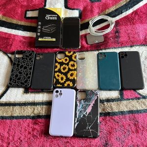 COPY - iPhone 11 Pro Max